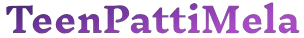 TeenPattiMela.Org